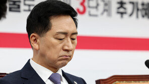 김기현, 내주 혁신위 불출마 공식요구 예고에 “결과 잘 지켜볼 것”