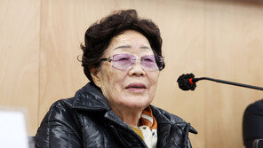 위안부 피해자 항소심 승소에 日 “유감”… 한일관계엔 어떤 영향?