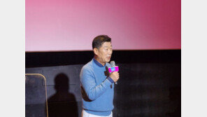 ‘생닭 벌레’ 하림, 이물 검사 인력 단 2명 뿐…식약처 “시정 요구”