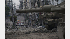 이-하마스, 나흘간 휴전 돌입…첫날 여성-아동 인질 13명 석방