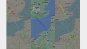 파리에 집결한 총수들…“엑스포 유치, 1981년 기적 재현”