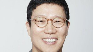 CJ 강호성 대표 사의 표명 …인사 앞두고 용퇴인 듯