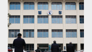 7000만원 든 지인 돈가방 빼앗은 일당 5명 징역 7~8년 구형