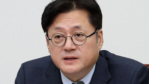 홍익표 “오는 30일, 여당 불참해도 ‘이동관 탄핵안’ 등 야당 단독 처리”