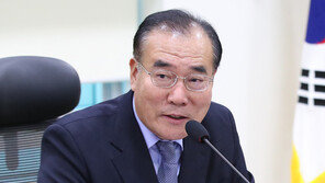 민주, 횡재세 도입 정부·여당 압박 “은행권 질타, 빈 수레 불과”