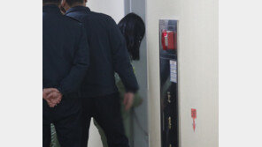 ‘과외앱 살인’ 반년 지났지만 유사범죄 ‘불안감’…‘폐쇄된 공간’ 위험