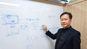 온더라이브 “코로나 특수 종료, 진화한 솔루션으로 극복”