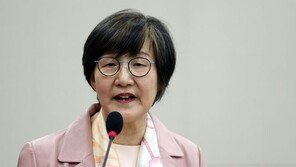 국힘 ‘방문진 이사장 해임 요구’…野 “되도 않는 언론장악”