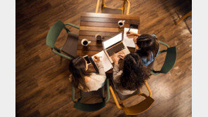 [IT애정남] 예비 대학생, 맥북 사도 불편함 없을까요?