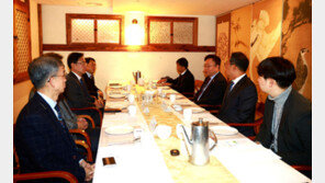 의대·의전원 협회 “필수의료 혁신전략, 성과 낼 수 있어야”