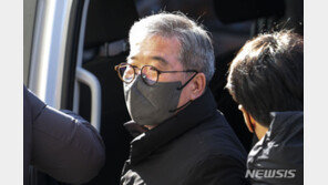장하원, 두번째 구속영장도 기각…“범죄사실 다툼 여지”