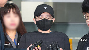 전청조 다음주 중 기소…남현희 공범 의혹 수사는 계속