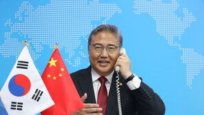 中 관영지, 3국 외교장관 회의 두고 “韓·日, 전략적 자율성 가져야”