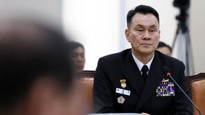 민주, 김명수 임명에 “尹, 국가안보 포기해”