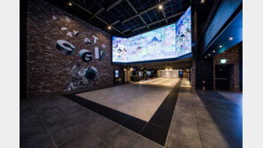 용산 대형영화관 오전 한때 정전…“복구완료, 관객 환불 조치”