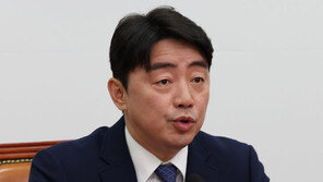 민주 “정부여당, 예산안 자동부의 악용 의도…수정안 마련할 것”