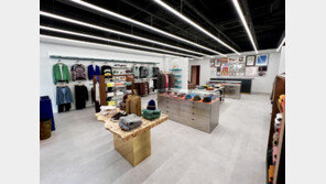 [경제계 단신]롯데百 하이브 ‘블프’… 굿즈 최대 70% 할인 外