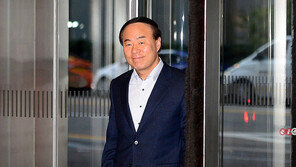 삼성전자, 미래사업기획단 신설…한종희·경계현 유임