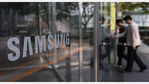 삼성전자, 한종희·경계현 ‘투톱체제’ 유지…미래사업기획단 신설
