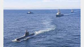 北, ‘남북합의’ 위반 책임 떠넘기기… “괴뢰 스스로 난폭하게 위반”