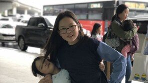 별자리 좋아한 ‘전교 1등’ 중3 예원양…5명 살리고 별들 곁으로