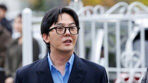 ‘마약 음성’ 지드래곤 출국금지 해제…이선균은 연장