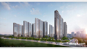 쌍용건설, 내달 ‘지제역 반도체밸리 쌍용 더 플래티넘’ 분양