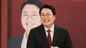 천하람 “이준석과 한동훈 연대 쉽지 않아…창당 가능성 90%”