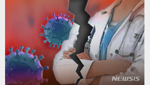 검찰, ‘프로포폴 셀프 투약’ 前대형병원 전공의 기소