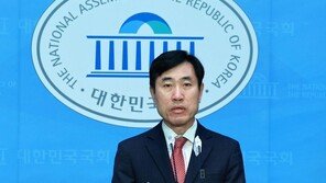 홍준표, 하태경 종로 출마에 “주사파 출신이 갈 곳 아냐”