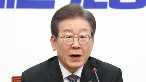 민주, 전대서 권리당원 강화안 의결…이재명 “용인해달라”(종합)