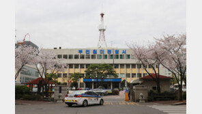 7년 같이 산 동거녀 때려 사망…70대 남성 구속