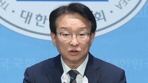 민주 “온 국민과 함께 부산의 2030 엑스포 유치 기원”