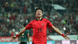 경찰 “해외 체류 중인 황의조, 필요시 출석 요구”