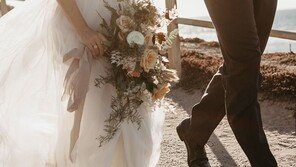 재혼 원해도 이럴땐 포기…男 “돈타령” vs 女 “외모타령”