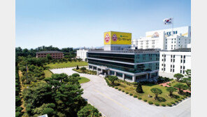 “카레·케첩도 오른다”…오뚜기, 24개 품목 가격 인상 단행