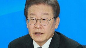 여야, 27일 예산안 소소위 가동…‘밀실 심사’ 재연 우려