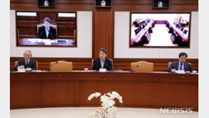 규모 모르던 ‘학교 밖 아이들’…내년 ‘기본통계’ 도입 추진