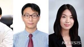 66세노인 3명중 1명 “5종류 이상 약물, 90일 이상 복용”