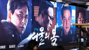‘서울의 봄’ 개봉 6일 만에 200만 돌파…‘범도3’ 이후 최고 흥행 속도