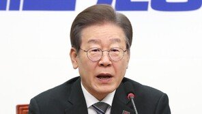 “개딸 더 날뛰게 할 조치” 반발에도… 민주, ‘권리당원 강화’ 당무위 의결