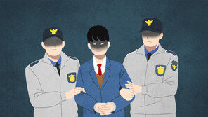 보호관찰 기간 무단가출·절도 10대, 결국 소년원행