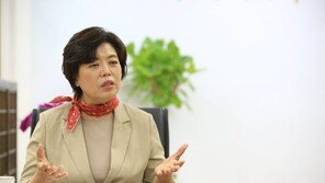 과천도 ‘서울 편입’ 논의… 여론조사 이어 오세훈 면담