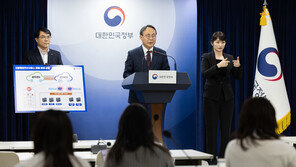 행정망 먹통 원인 발표에도 우려 여전…디지털강국 민낯