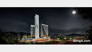 현대엔지니어링,  송파 가락현대6차아파트 가로주택정비사업 수주