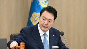 대통령실, 노란봉투법·방송3법 거부권 행사 “좀 더 신중히 고민”