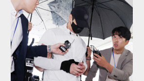 압구정 ‘마약 롤스로이스男’ 사고 당한 20대女 끝내 사망