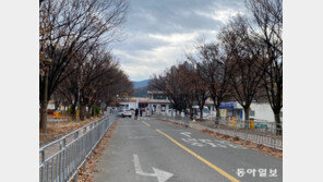 대구교도소 부지, 시민에게 돌려준다 