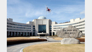 “국정원 파벌싸움 한심, 일할 의욕 없어” “인사 위해 조직 있는듯 본말전도” 