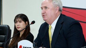 민주, 인요한 ‘이준석 부모욕’에 “사과와 여당 징계” 촉구